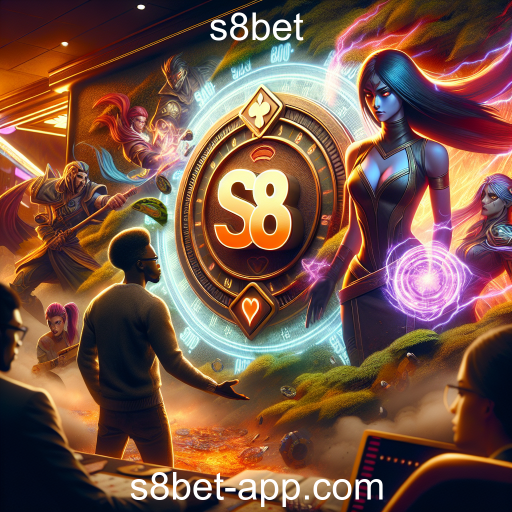 A Importância da Categoria de Jogos de Suporte